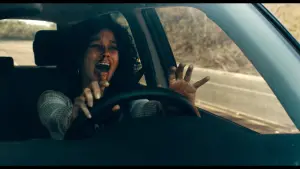 Задник к фильму "С детьми что-то не так" #314204