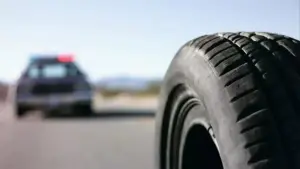 Задник к фильму "Шина" #349792