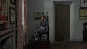 Задник к фильму "Сало, или 120 дней Содома" #286069