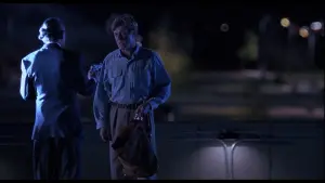 Задник к фильму "Тихушники" #254106