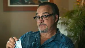 Задник к фильму "" #497691