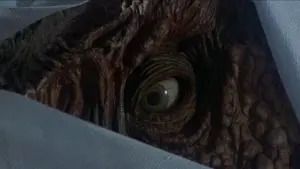 Задник к фильму "Тамми и динозавр" #447762