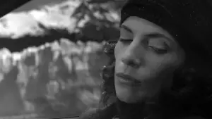 Задник к фильму "Тетро" #724098