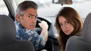 Видео к фильму Потомки | The Descendants (2011) Trailer