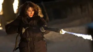 Задник к фильму "Нечто" #297200