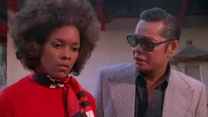 Задник к фильму "" #470246