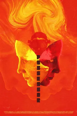 Постер к фильму "В чужой шкуре" #118685