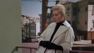 Задник к фильму "Головокружение" #635888