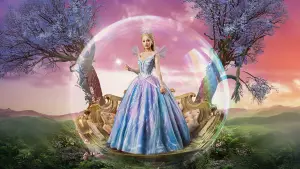 Задник к фильму "" #515066