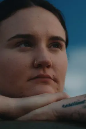 Постер к фильму "Winding Path"