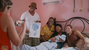 Задник к фильму "" #553384