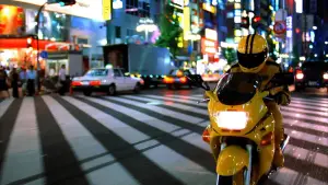 Задник к фильму "Убить Билла: Кровавое дело целиком" #524345