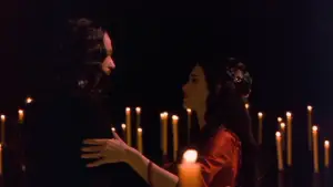 Задник к фильму "Дракула" #606031