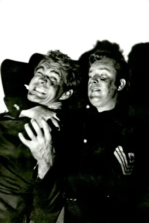 Постер к фильму "" #667138