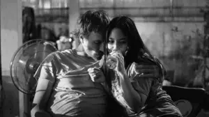 Задник к фильму "" #715895