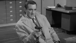 Задник к фильму "Раскаленный асфальт" #434213