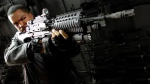 Задник к фильму "Три икса 2: Новый уровень" #317447