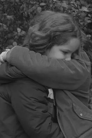 Постер к фильму "Маленькая мама" #128958