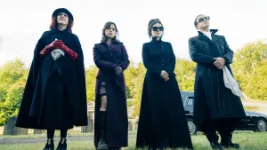 Задник к фильму "" #430167