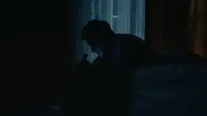 Задник к фильму "Солнце моё" #632984