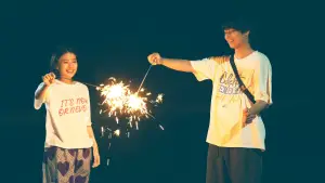 Задник к фильму "" #539157