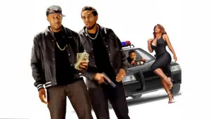 Задник к фильму "" #731624