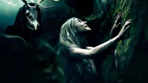 Задник к фильму "Поворот не туда: Наследие" #642263