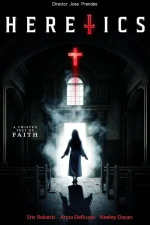 Постер к фильму "" #704156