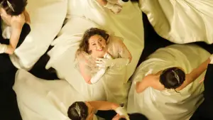 Задник к фильму "" #659718