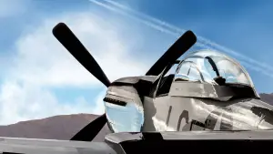 Задник к фильму "" #553398