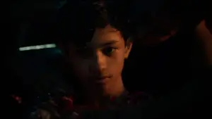 Задник к фильму "Говок: Яванская камасутра" #685582