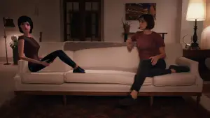 Задник к фильму "" #716131