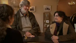 Задник к фильму "" #474811