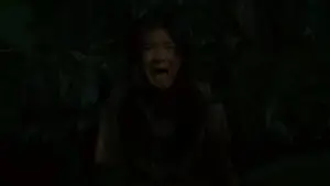 Задник к фильму "" #534294