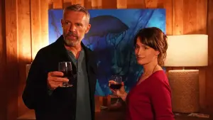 Задник к фильму "" #380836