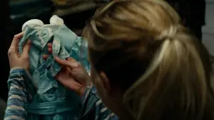 Задник к фильму "Кошмар на улице Вязов" #702939