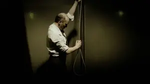 Задник к фильму "Короткий фильм об убийстве" #204161