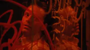 Задник к фильму "" #592538