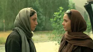 Задник к фильму "История Элли" #215784