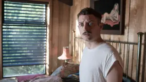 Задник к фильму "Иди к папочке" #358622