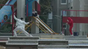 Задник к фильму "" #558383