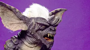 Задник к фильму "Гремлины" #610441