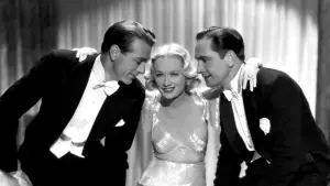 Задник к фильму "Серенада трех сердец" #469285