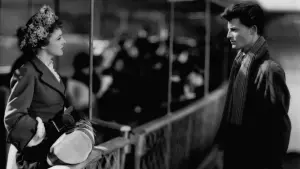 Задник к фильму "" #440341