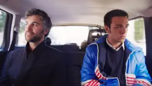 Задник к фильму "" #710488