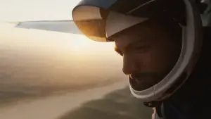 Задник к фильму "Рай в аду" #723318