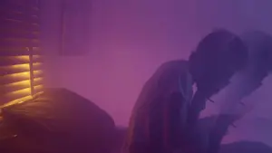 Задник к фильму "" #488956