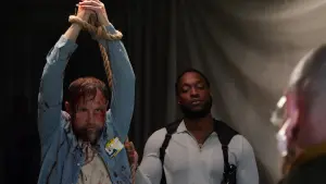 Задник к фильму "" #403444