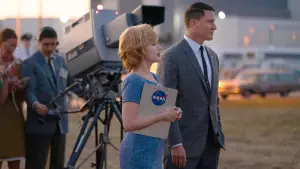 Задник к фильму "Покажи мне луну" #581120