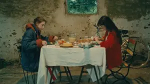 Задник к фильму "4 приключения Ренетт и Мирабель" #476962